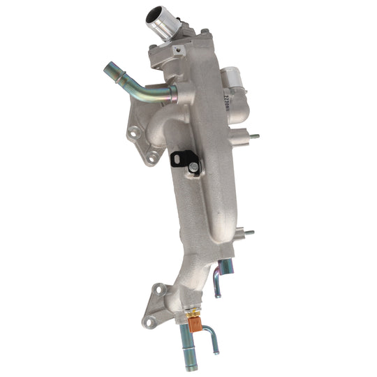 TA2020 Thermostat Housing Assembly 212 Degrees Motorad