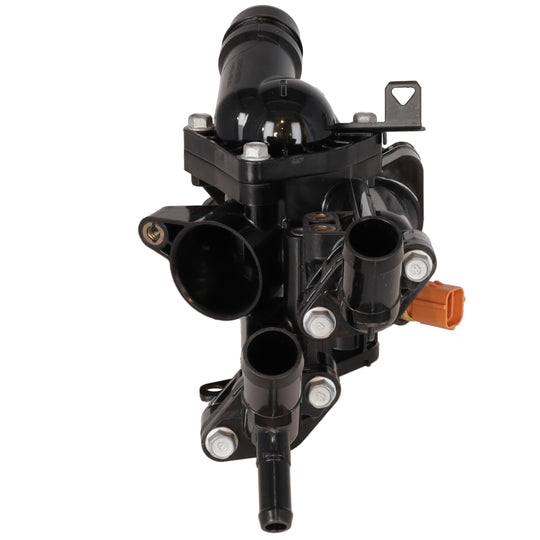TA2022 Thermostat Housing Assembly 180 Degrees Motorad