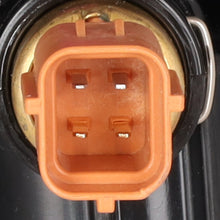 Load image into Gallery viewer, TA2022 Thermostat Housing Assembly 180 Degrees Motorad