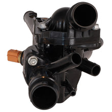 Load image into Gallery viewer, TA2023 Thermostat Housing Assembly 180 Degrees Motorad