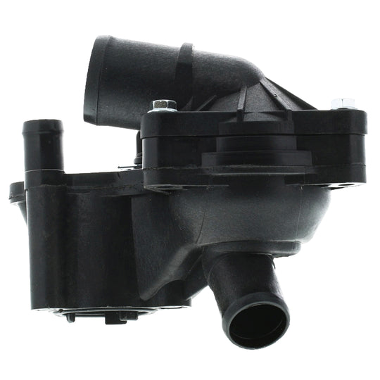 TA2061SFS Engine Coolant Fail Safe Thermostat Housing Assembly with Sensor and Seals BFNG