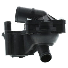 Charger l'image dans la galerie, TA2061S Engine Coolant Thermostat Housing Assembly with Sensor and Seals BFNG
