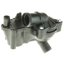 Load image into Gallery viewer, TA2061 Engine Coolant Thermostat Housing Assembly with Seals BFNG