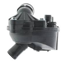 Load image into Gallery viewer, TA2061 Engine Coolant Thermostat Housing Assembly with Seals BFNG