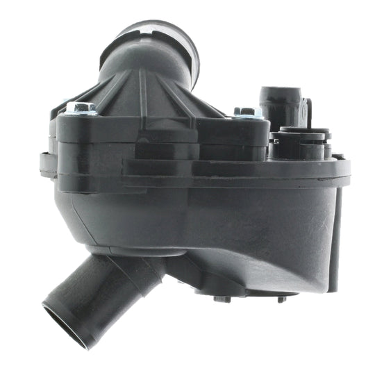 TA2061 Engine Coolant Thermostat Housing Assembly with Seals BFNG