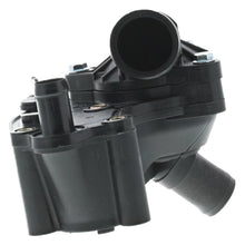 Load image into Gallery viewer, TA2061 Engine Coolant Thermostat Housing Assembly with Seals BFNG