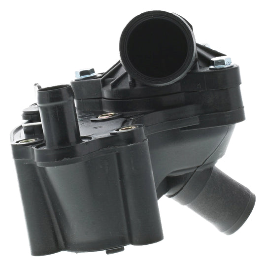 TA2061 Engine Coolant Thermostat Housing Assembly with Seals BFNG