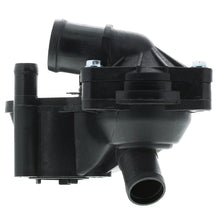 Load image into Gallery viewer, TA2061 Engine Coolant Thermostat Housing Assembly with Seals BFNG