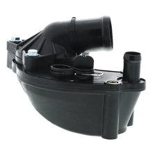 Load image into Gallery viewer, TA2061 Engine Coolant Thermostat Housing Assembly with Seals BFNG