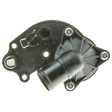 Load image into Gallery viewer, TA2061 Engine Coolant Thermostat Housing Assembly with Seals BFNG