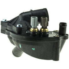 Load image into Gallery viewer, TA2062SFS Engine Coolant Fail Safe Thermostat Housing Assembly with Sensor and Seal Motorad