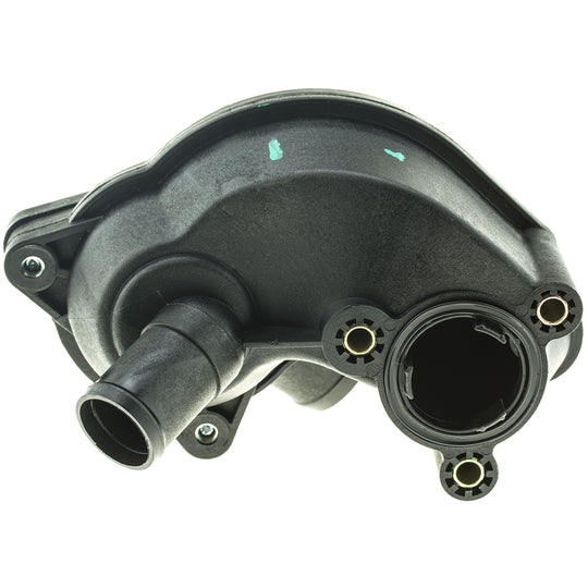 TA2062SFS Engine Coolant Fail Safe Thermostat Housing Assembly with Sensor and Seal Motorad