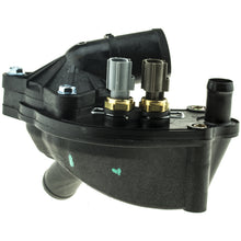 Load image into Gallery viewer, TA2062S Engine Coolant Thermostat Housing Assembly with Sensor and Seal BFNG