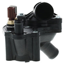 Load image into Gallery viewer, TA2062S Engine Coolant Thermostat Housing Assembly with Sensor and Seal BFNG
