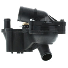 Load image into Gallery viewer, TA2062S Engine Coolant Thermostat Housing Assembly with Sensor and Seal BFNG