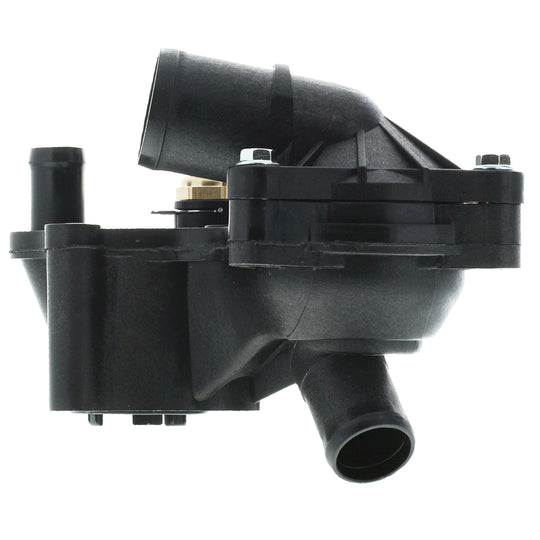 TA2062S Engine Coolant Thermostat Housing Assembly with Sensor and Seal BFNG