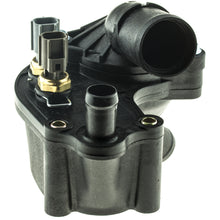 Load image into Gallery viewer, TA2062S Engine Coolant Thermostat Housing Assembly with Sensor and Seal BFNG