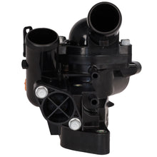 Charger l'image dans la galerie, TA2174 Integrated Housing Thermostat 180 Degrees Motorad