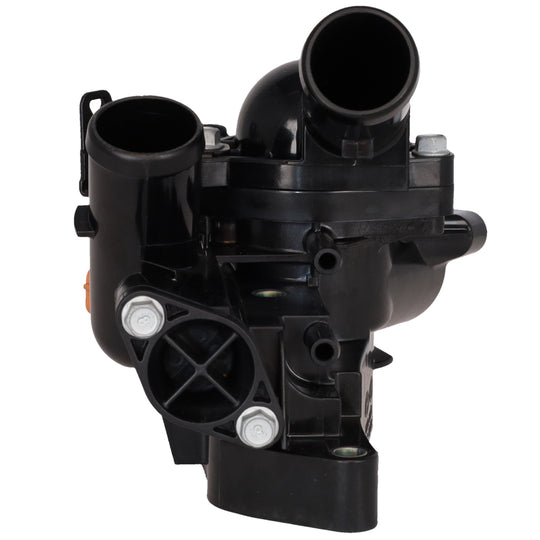 TA2174 Integrated Housing Thermostat 180 Degrees Motorad