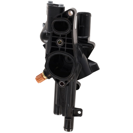 TA2174 Integrated Housing Thermostat 180 Degrees Motorad