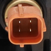 Charger l'image dans la galerie, TA2174 Integrated Housing Thermostat 180 Degrees Motorad