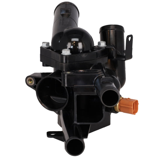 TA2174 Integrated Housing Thermostat 180 Degrees Motorad