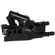 Charger l'image dans la galerie, TA2174 Integrated Housing Thermostat 180 Degrees Motorad
