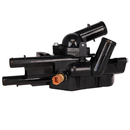TA2174 Integrated Housing Thermostat 180 Degrees Motorad