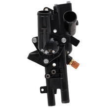 Charger l'image dans la galerie, TA2174 Integrated Housing Thermostat 180 Degrees Motorad
