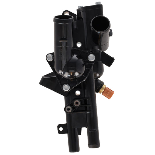 TA2174 Integrated Housing Thermostat 180 Degrees Motorad