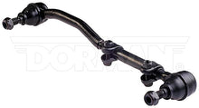 Charger l'image dans la galerie, 543-203 Steering Tie Rod Assembly Dorman - OE Solutions Canada