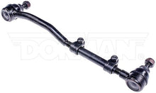 Load image into Gallery viewer, 543-204 Steering Tie Rod Assembly Dorman - OE Solutions Canada