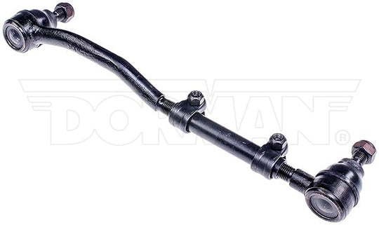 543-204 Steering Tie Rod Assembly Dorman - OE Solutions Canada
