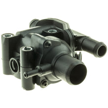 Load image into Gallery viewer, TA2200FS Engine Coolant Fail Safe Thermostat Housing Assembly with Seal BFNG