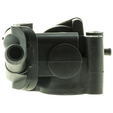 Load image into Gallery viewer, TA2200FS Engine Coolant Fail Safe Thermostat Housing Assembly with Seal BFNG