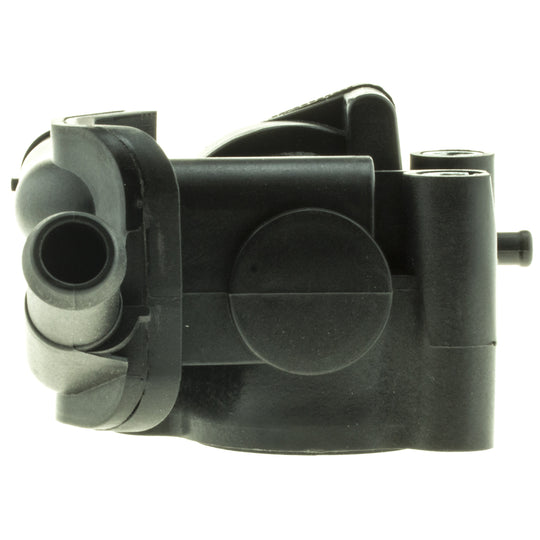 TA2200FS Engine Coolant Fail Safe Thermostat Housing Assembly with Seal BFNG