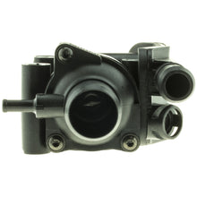 Load image into Gallery viewer, TA2200FS Engine Coolant Fail Safe Thermostat Housing Assembly with Seal BFNG