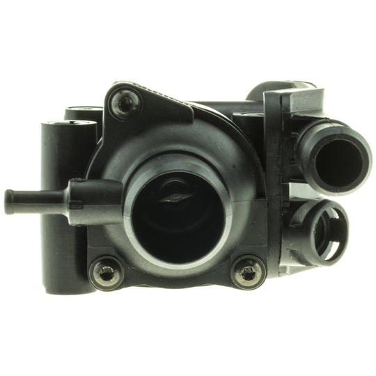 TA2200FS Engine Coolant Fail Safe Thermostat Housing Assembly with Seal BFNG