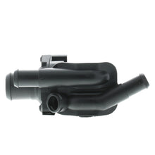 Load image into Gallery viewer, TA2200FS Engine Coolant Fail Safe Thermostat Housing Assembly with Seal BFNG