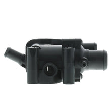 Load image into Gallery viewer, TA2200FS Engine Coolant Fail Safe Thermostat Housing Assembly with Seal BFNG
