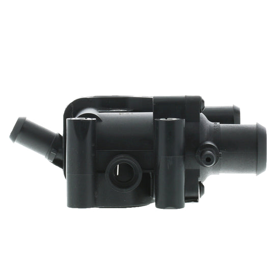 TA2200FS Engine Coolant Fail Safe Thermostat Housing Assembly with Seal BFNG
