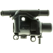 Load image into Gallery viewer, TA2200FS Engine Coolant Fail Safe Thermostat Housing Assembly with Seal BFNG