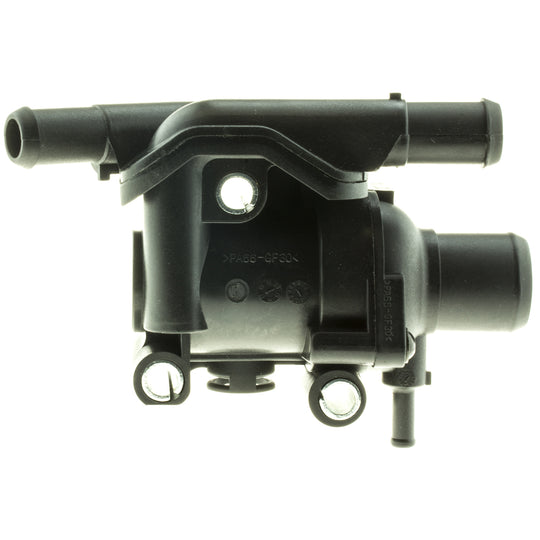 TA2200FS Engine Coolant Fail Safe Thermostat Housing Assembly with Seal BFNG