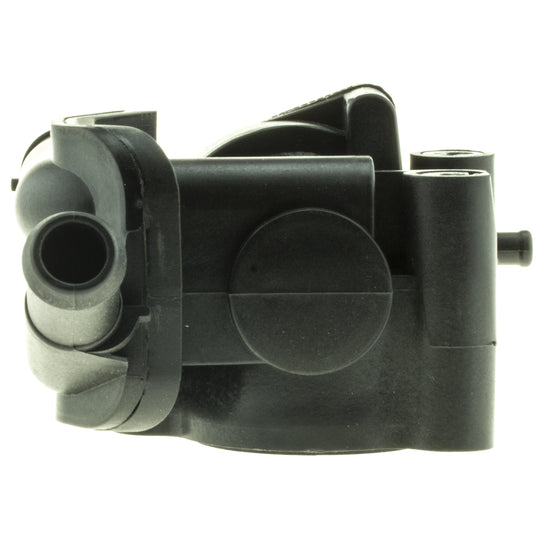 TA2200 Engine Coolant Thermostat Housing Assembly with Seal BFNG