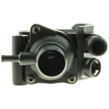 Charger l'image dans la galerie, TA2200 Engine Coolant Thermostat Housing Assembly with Seal BFNG