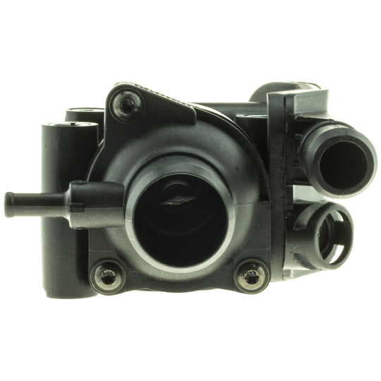 TA2200 Engine Coolant Thermostat Housing Assembly with Seal BFNG