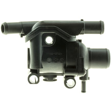 Charger l'image dans la galerie, TA2200 Engine Coolant Thermostat Housing Assembly with Seal BFNG