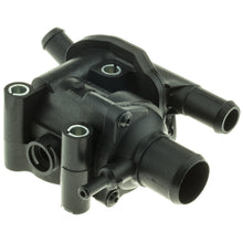 Load image into Gallery viewer, TA2201FS Engine Coolant Fail Safe Thermostat Housing Assembly with Seal BFNG