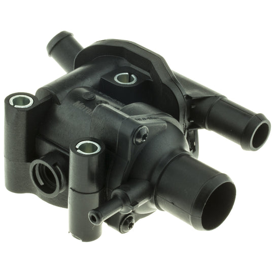 TA2201FS Engine Coolant Fail Safe Thermostat Housing Assembly with Seal BFNG