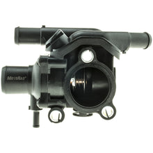 Load image into Gallery viewer, TA2201FS Engine Coolant Fail Safe Thermostat Housing Assembly with Seal BFNG
